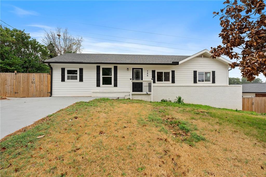 MLS #7700337 image #0