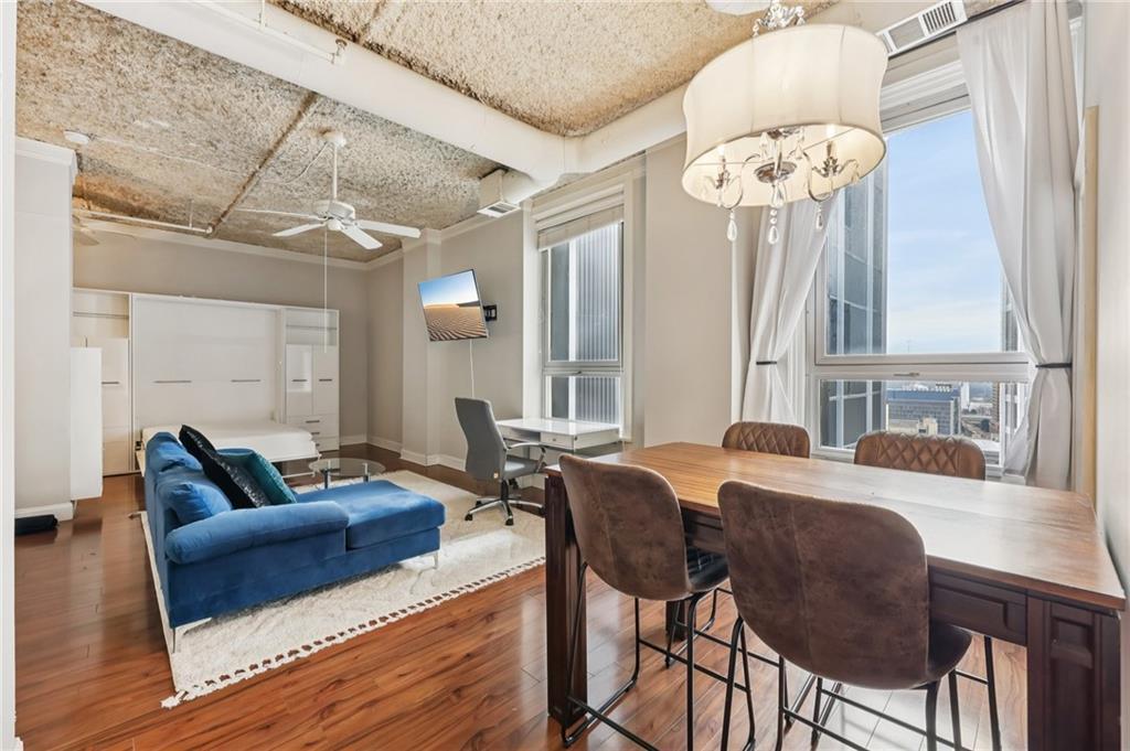 MLS #7700340 image #0