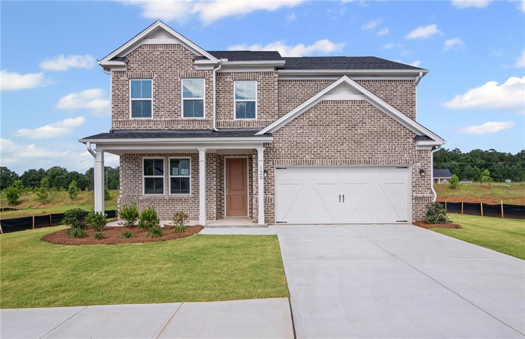 MLS #7700345 image #0