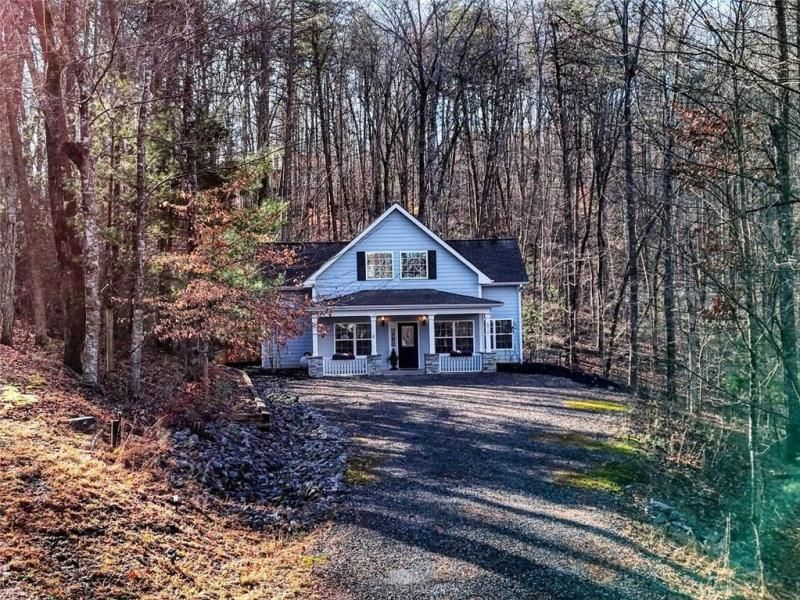 MLS #7700348 image #0