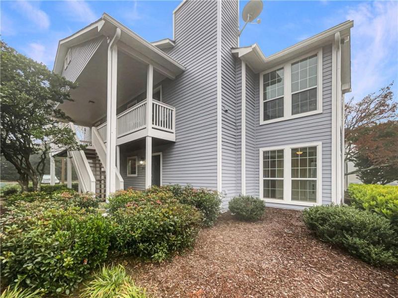 MLS #7700353 image #0