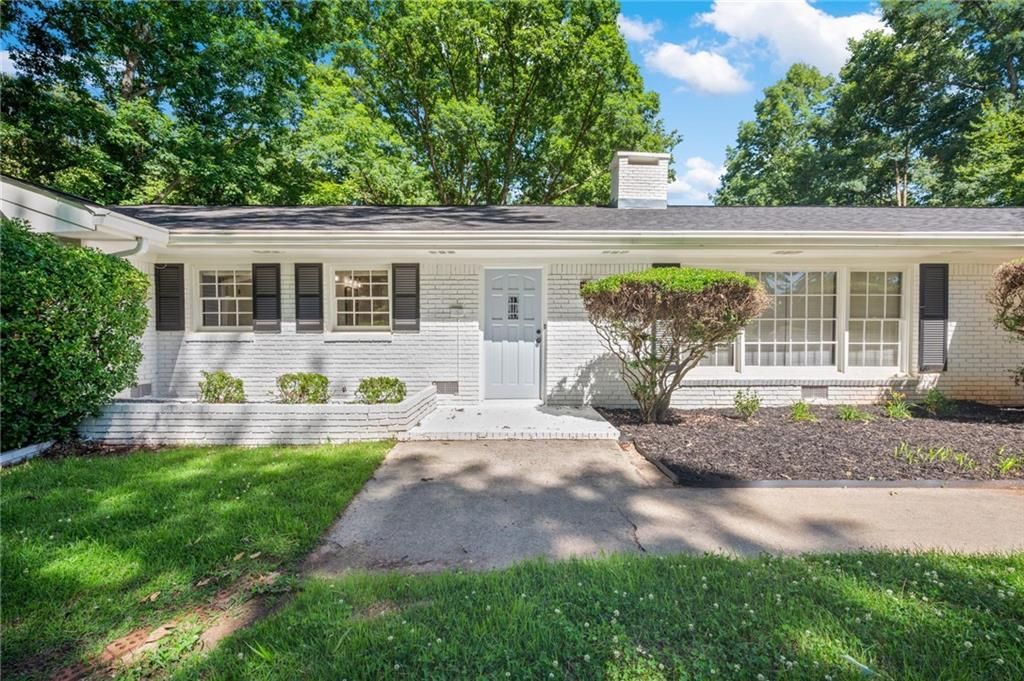 MLS #7700360 image #0