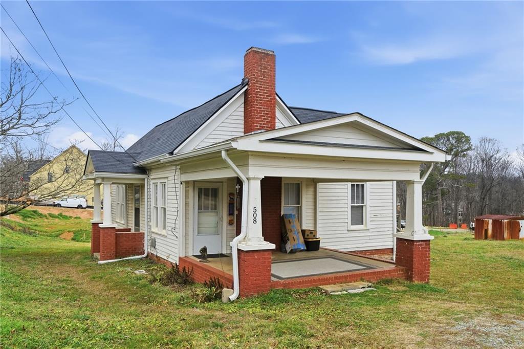 MLS #7700368 image #0