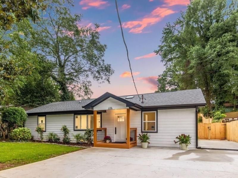 MLS #7700369 image #0