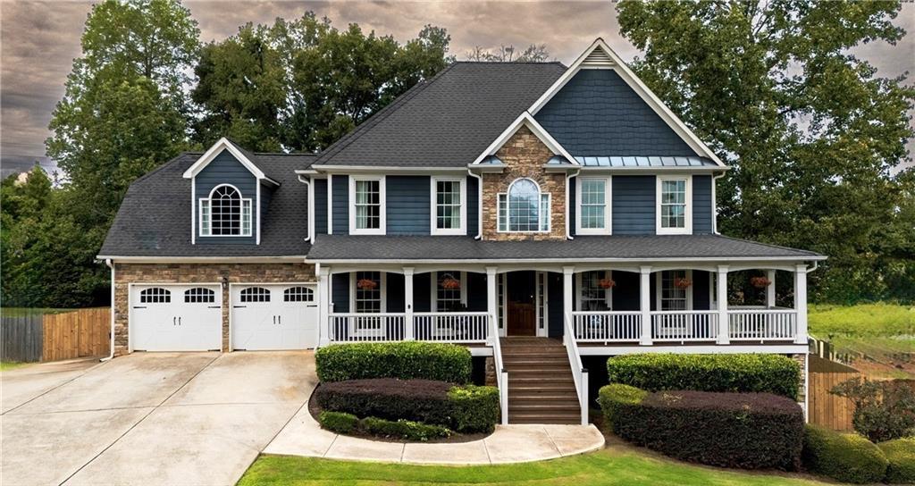 MLS #7700370 image #0