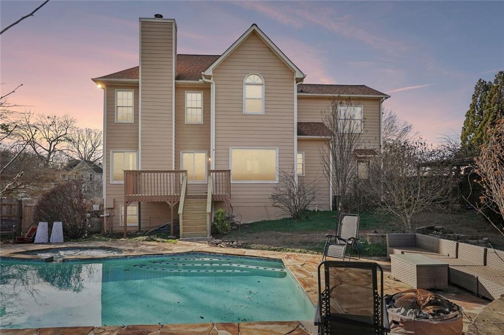 MLS #7700374 image #0