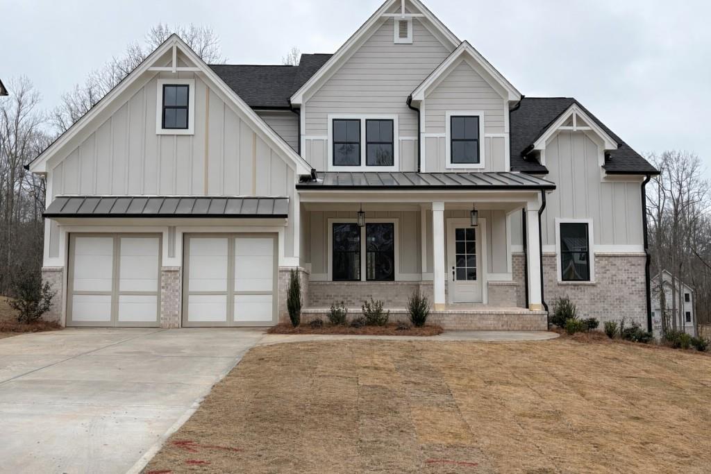 MLS #7700378 image #0