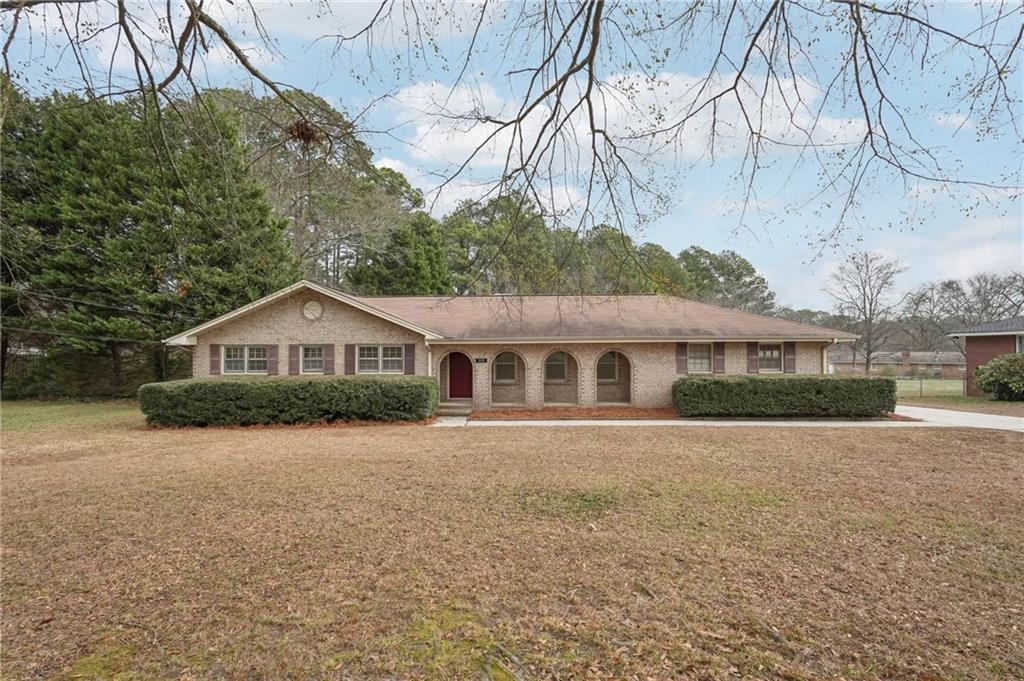 MLS #7700383 image #0