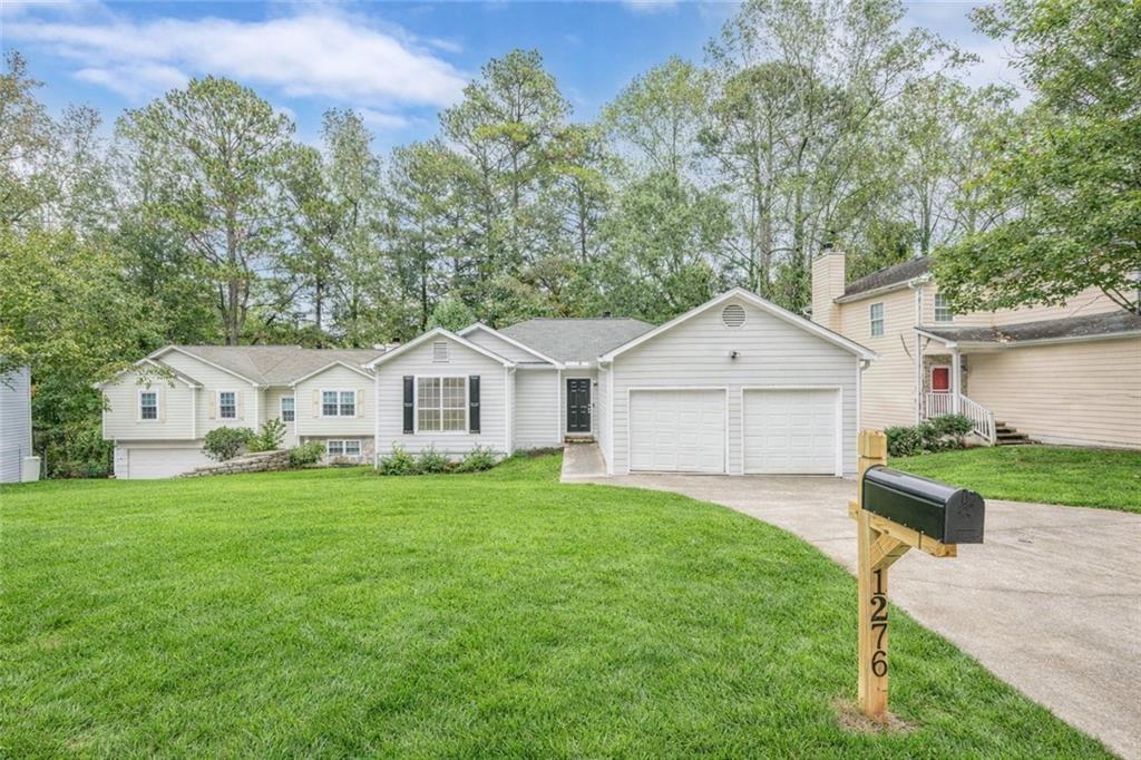 MLS #7700389 image #0