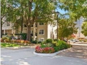 MLS #7700393 image #0