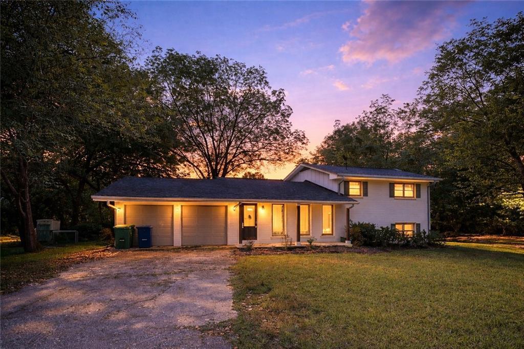 MLS #7700403 image #0