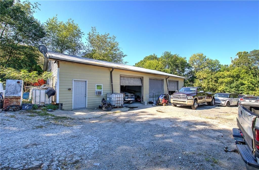 MLS #7700405 image #0