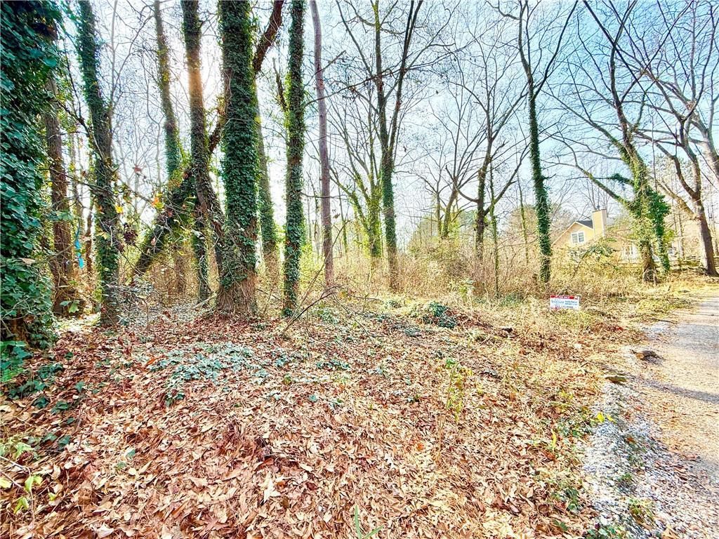 MLS #7700413 image #0