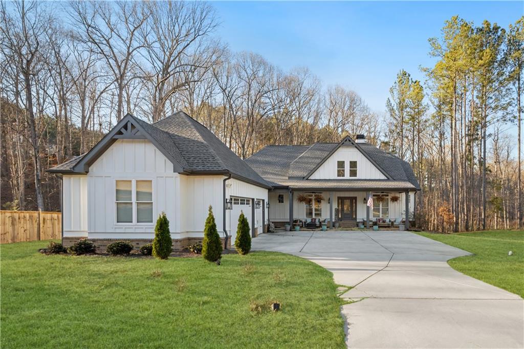 MLS #7700417 image #0