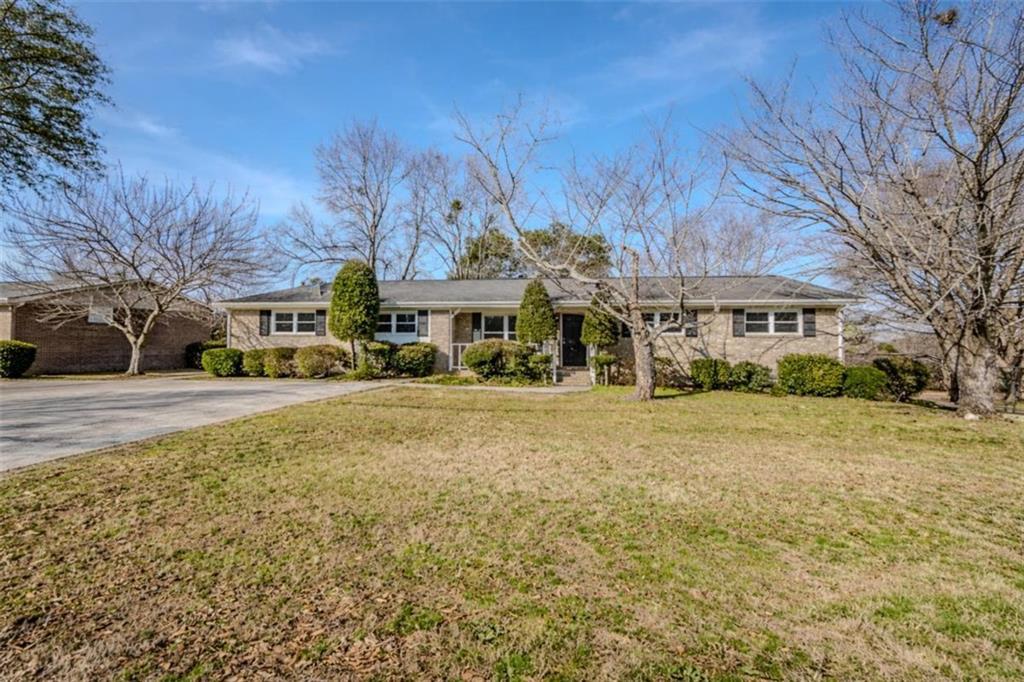 MLS #7700418 image #0