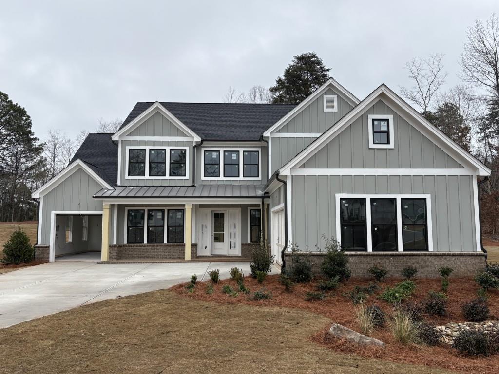 MLS #7700419 image #0