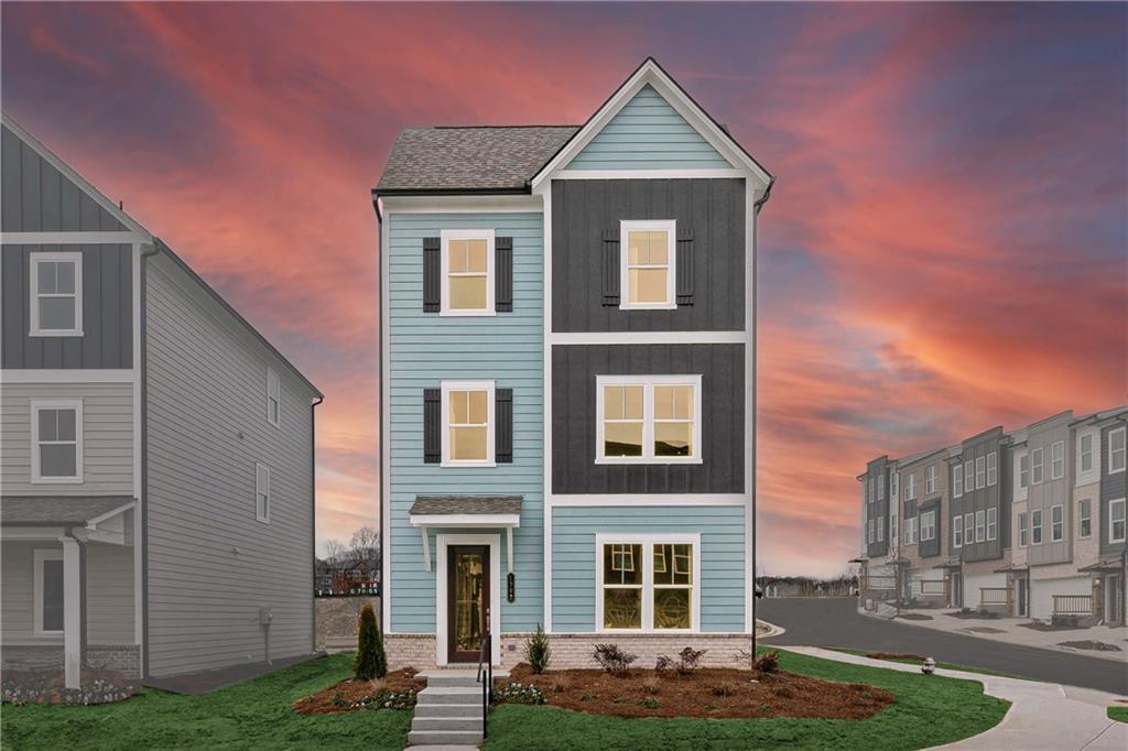 MLS #7700426 image #0