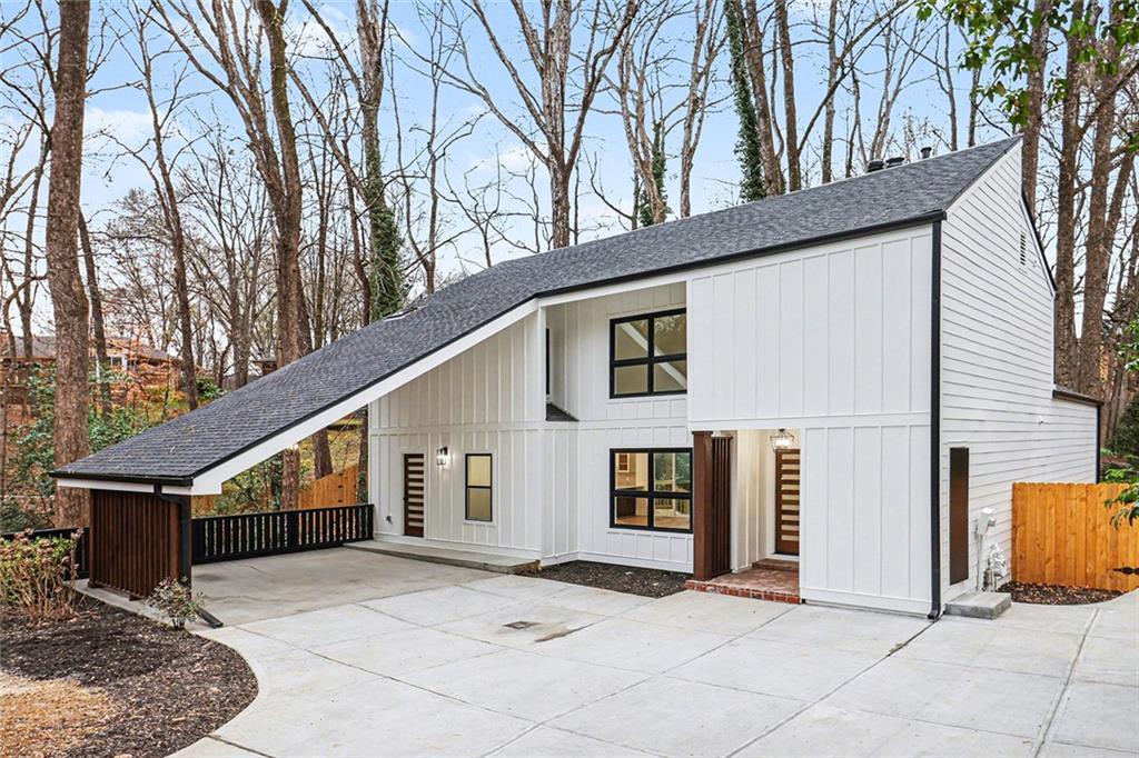 MLS #7700437 image #0