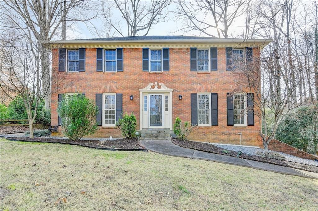 MLS #7700439 image #0