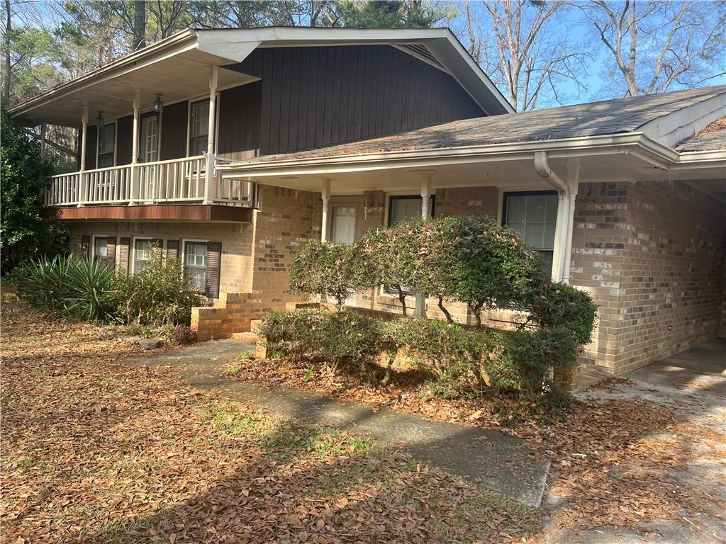 MLS #7700444 image #0