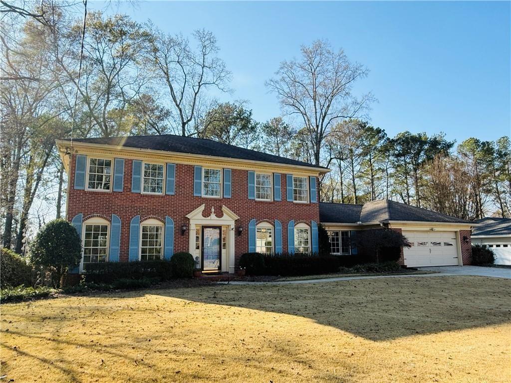 MLS #7700457 image #0