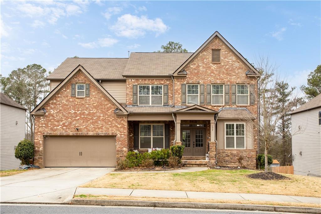 MLS #7700459 image #0