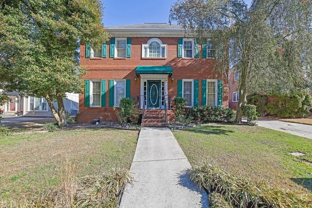 MLS #7700470 image #0