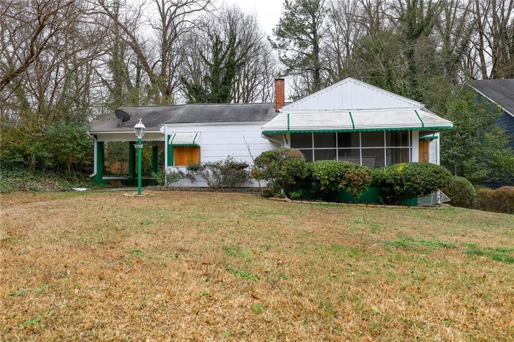 MLS #7700471 image #0