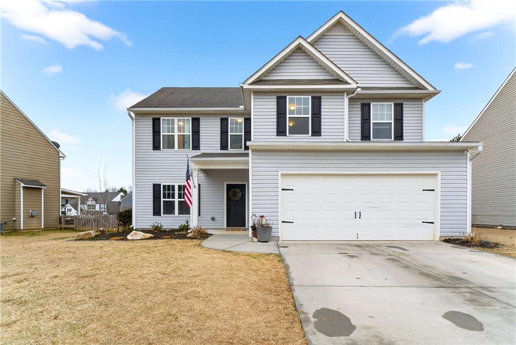 MLS #7700472 image #0