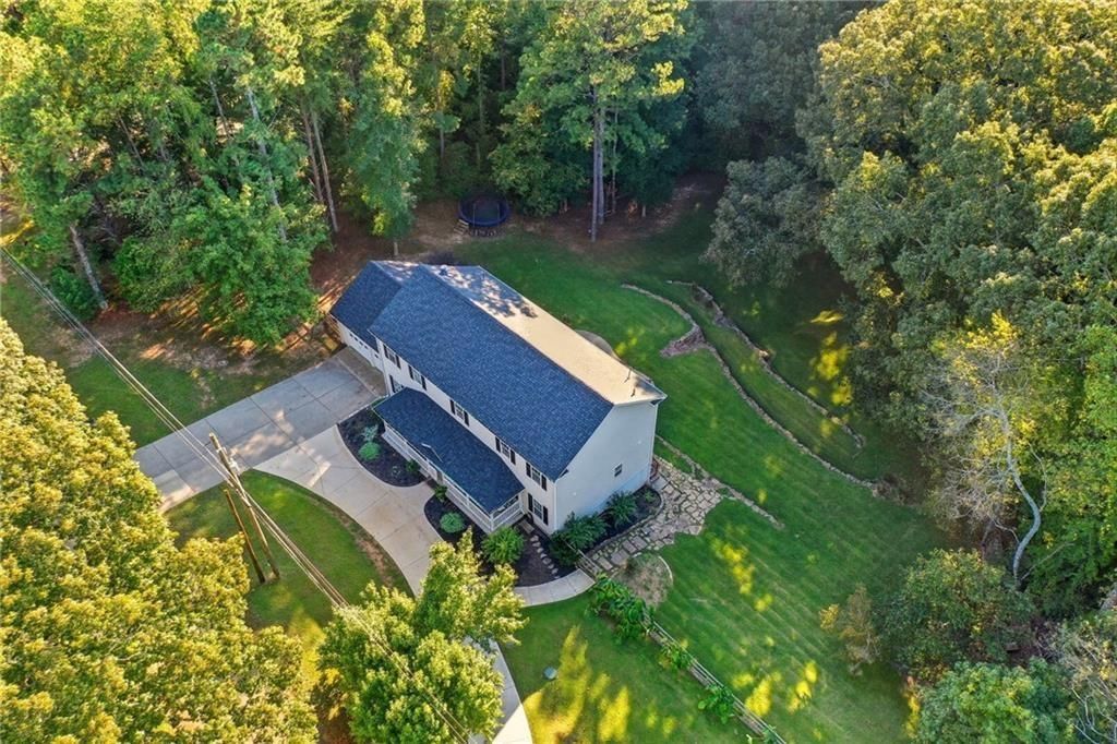 MLS #7700484 image #0