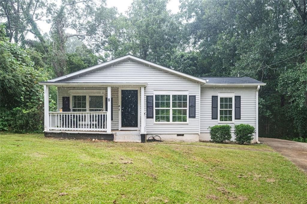 MLS #7700495 image #0