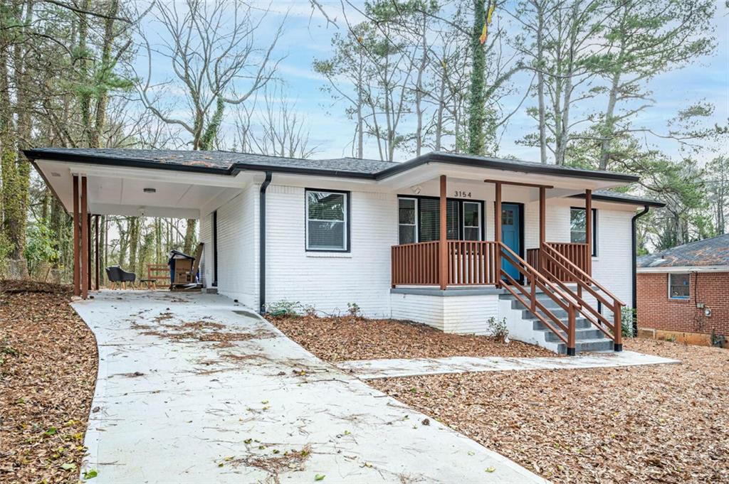 MLS #7700499 image #0