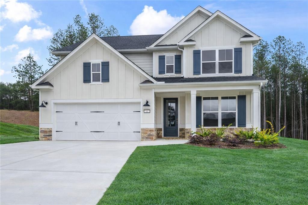 MLS #7700504 image #0