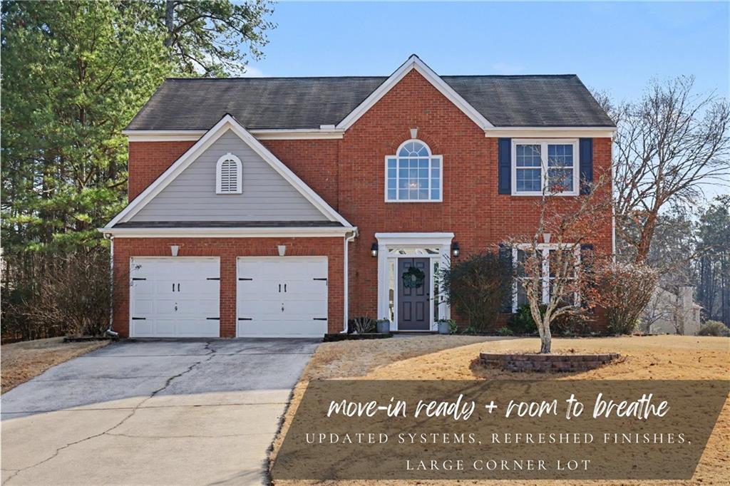 MLS #7700516 image #0