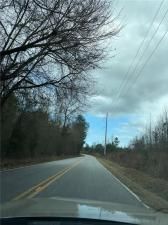 MLS #7700531 image #0