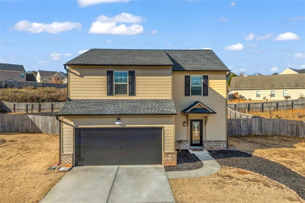 MLS #7700534 image #0