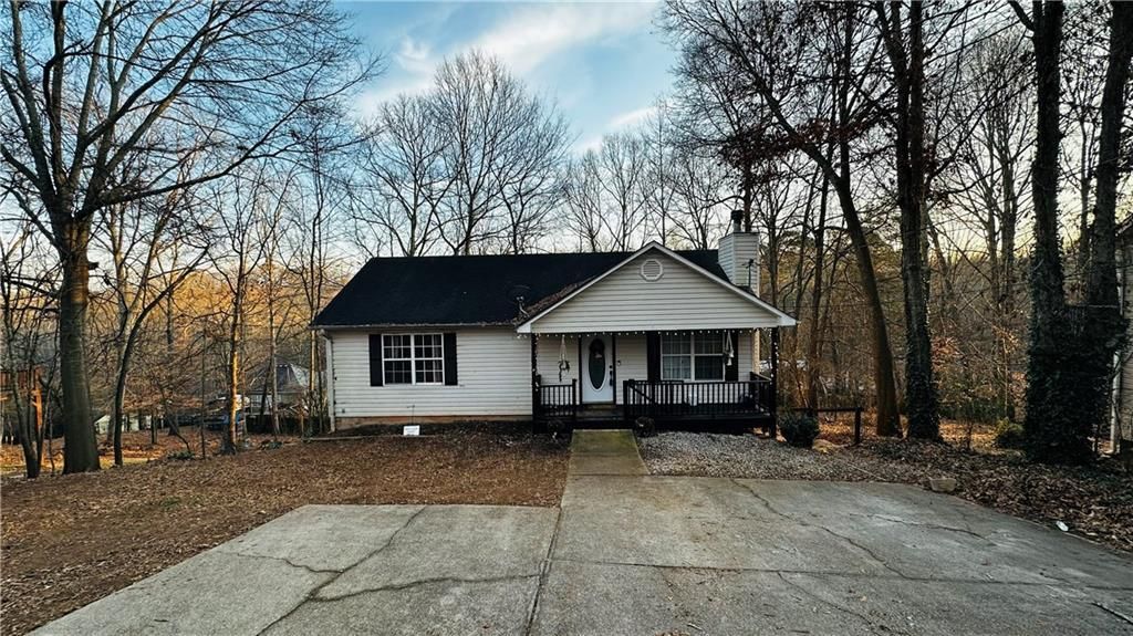 MLS #7700537 image #0