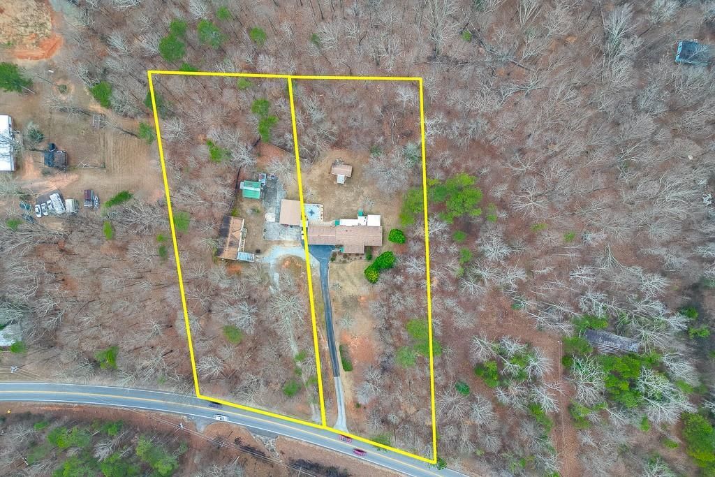 MLS #7700539 image #0