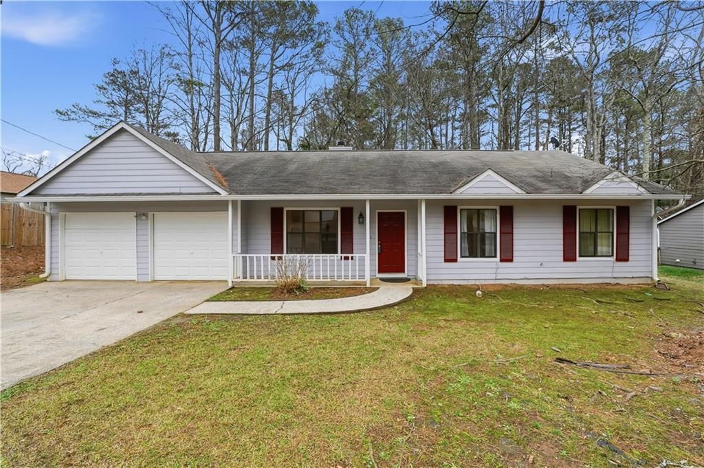 MLS #7700546 image #0