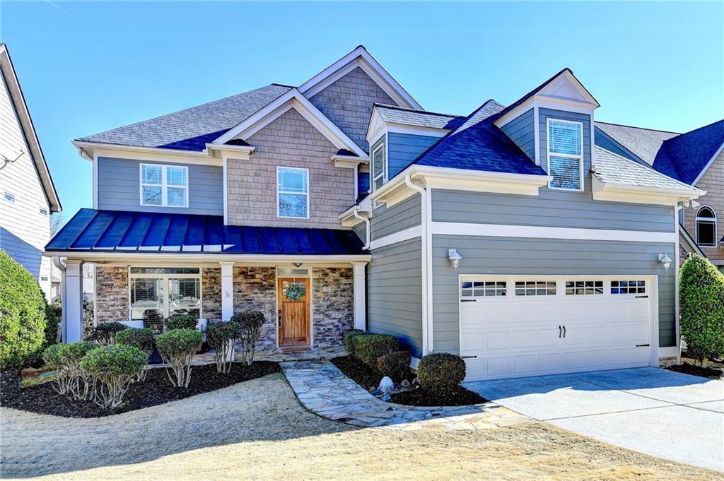 MLS #7700547 image #0