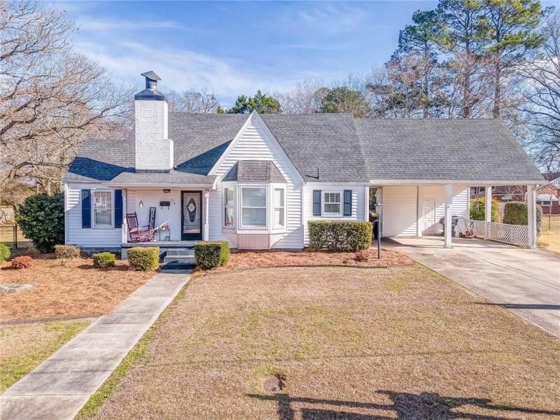 MLS #7700551 image #0