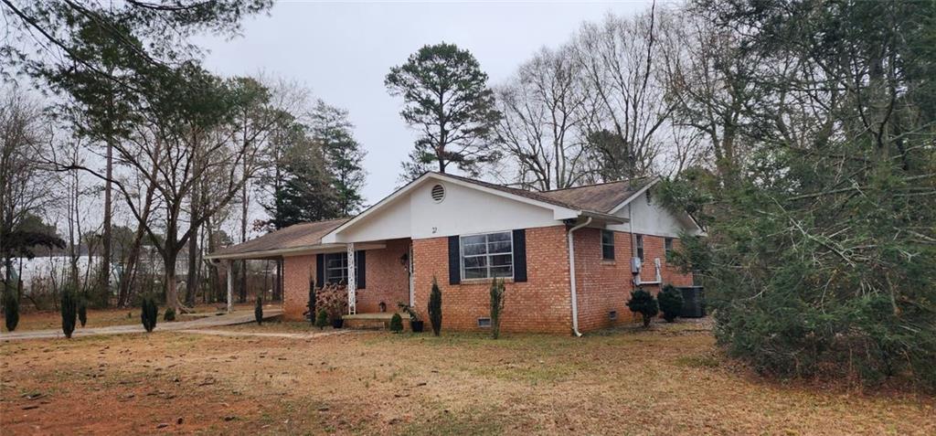 MLS #7700557 image #0