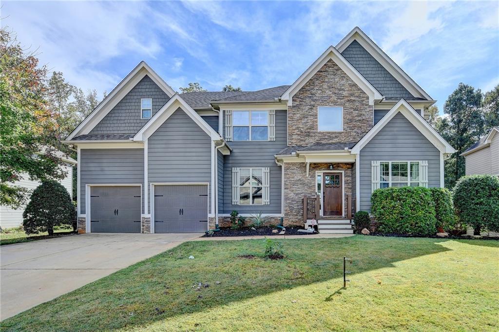 MLS #7700558 image #0