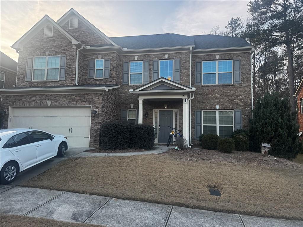 MLS #7700559 image #0