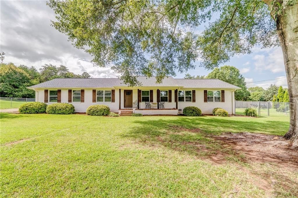 MLS #7700567 image #0