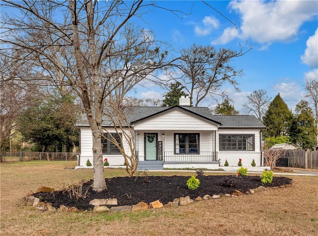 MLS #7700574 image #0