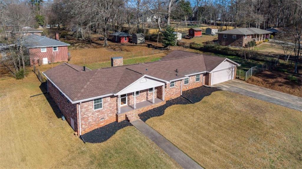 MLS #7700575 image #0