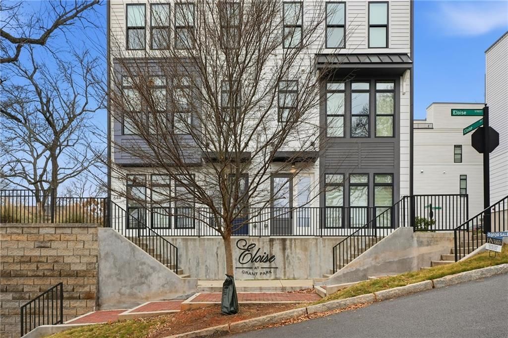 MLS #7700578 image #0