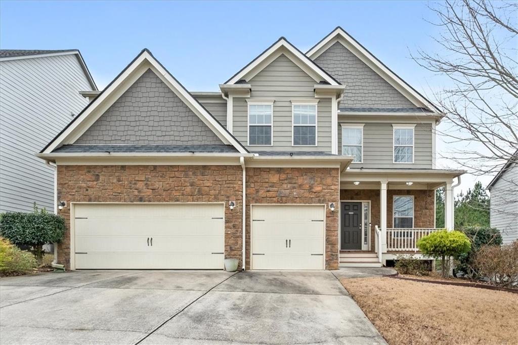 MLS #7700598 image #0