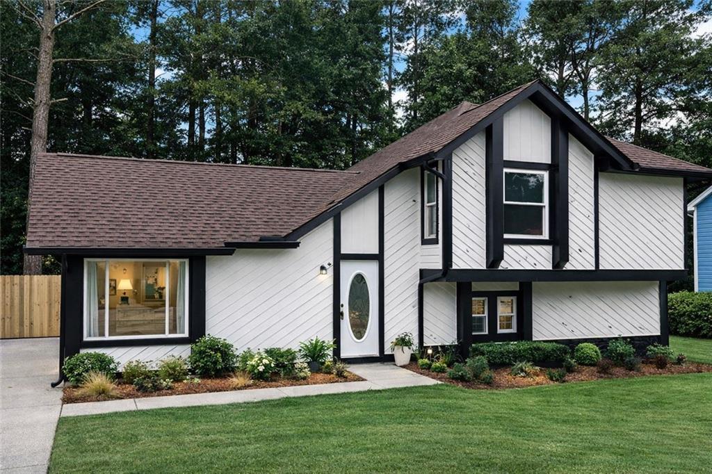 MLS #7700603 image #0